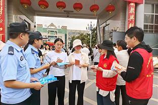 贝尔巴托夫预测：阿森纳赢英超，拜仁赢欧冠，法国赢欧洲杯