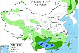 beplay苹果版下载截图2