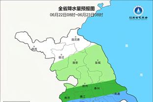 ?球迷批拉什福德：80分钟上场逼抢还是懒洋洋 把他下放预备队