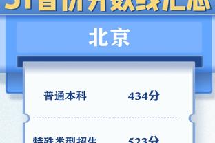 赖因德斯：米兰已不可能夺得本赛季意甲冠军，但我们仍征战欧联