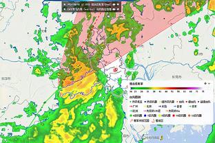 雷竞技登录大厅