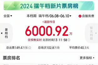 曼联过去4次客战利物浦仅1平3负，一共丢了13球且一球未进