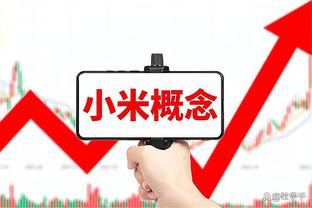 马龙更衣室演讲：今天赢的漂亮 我们对库里的防守太棒了