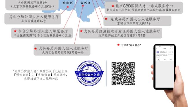 球队今天哪些方面出了问题？卢：所有方面都出了问题